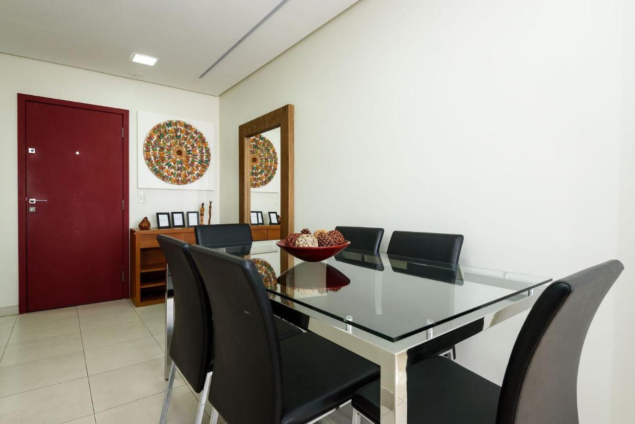Appartement 3qtos C/ Vista P/ Pao De Acucar Em Botafogo |mds 08/2403 *