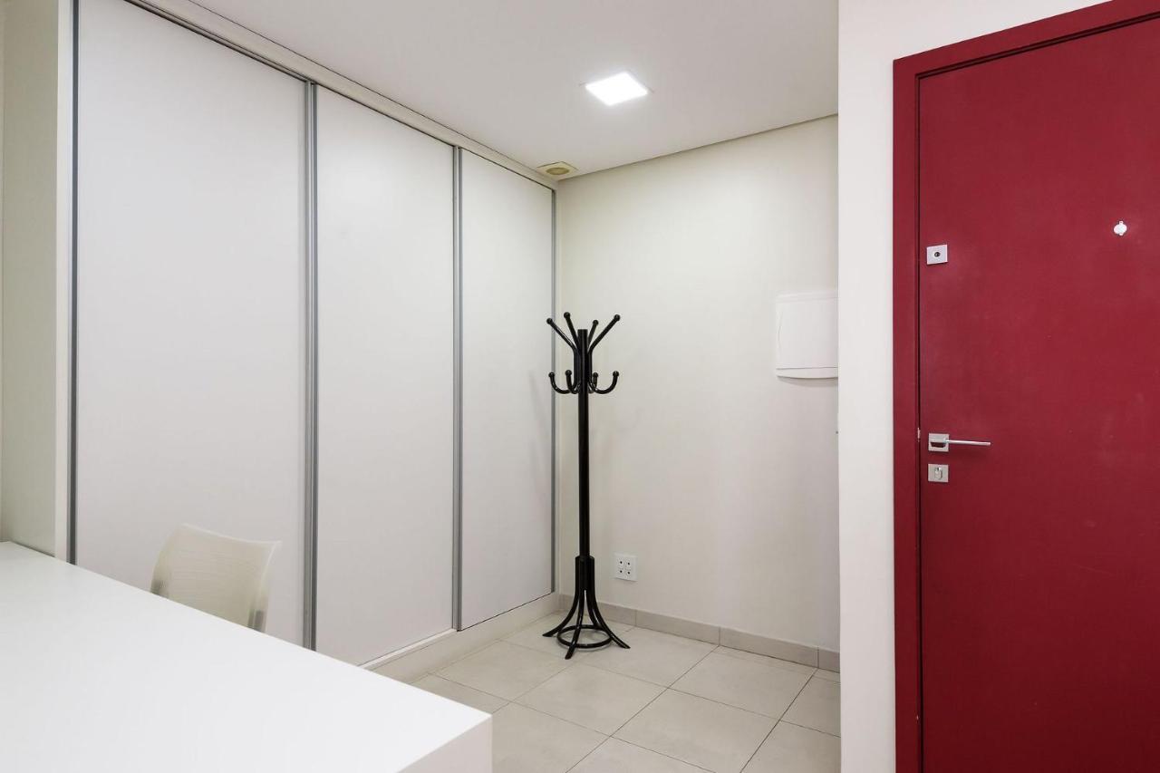 Appartement 3qtos C/ Vista P/ Pao De Acucar Em Botafogo |mds 08/2403